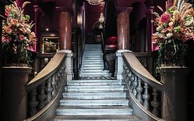 Eurostars Josefine